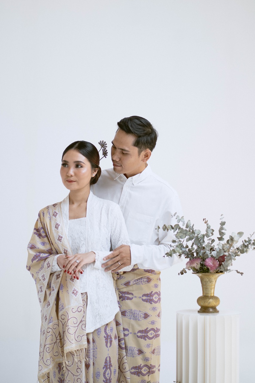 Rara & Ian
